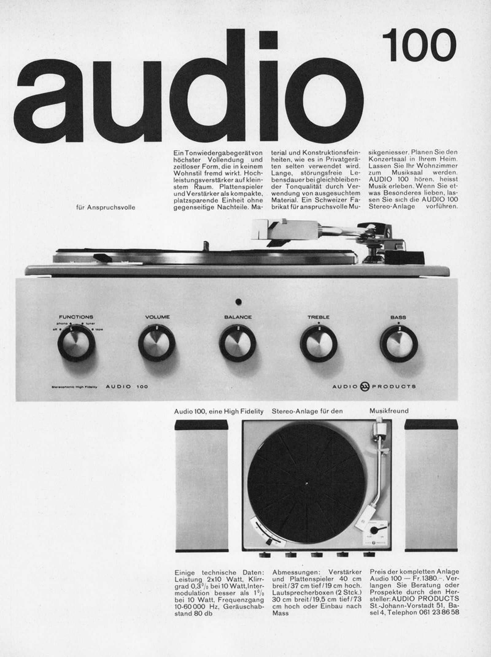 Audio 1962 1.jpg